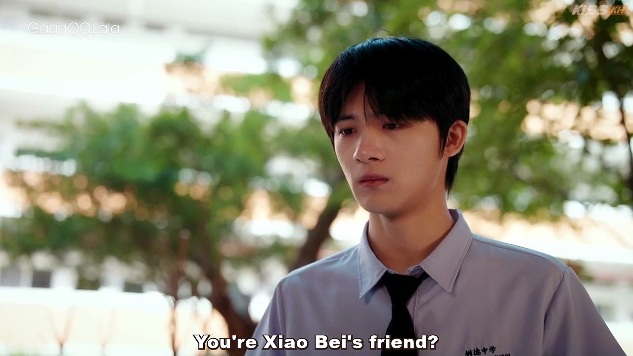E.8 - LTY- EngSub