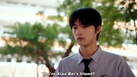 E.8 - LTY- EngSub