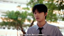 E.8 - LTY- EngSub
