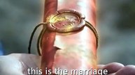 The Mage From Avalon - | Short Drama | 2026 ✅ FULL [Eng Sub]