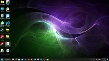 Fix Windows Defender is deleting file