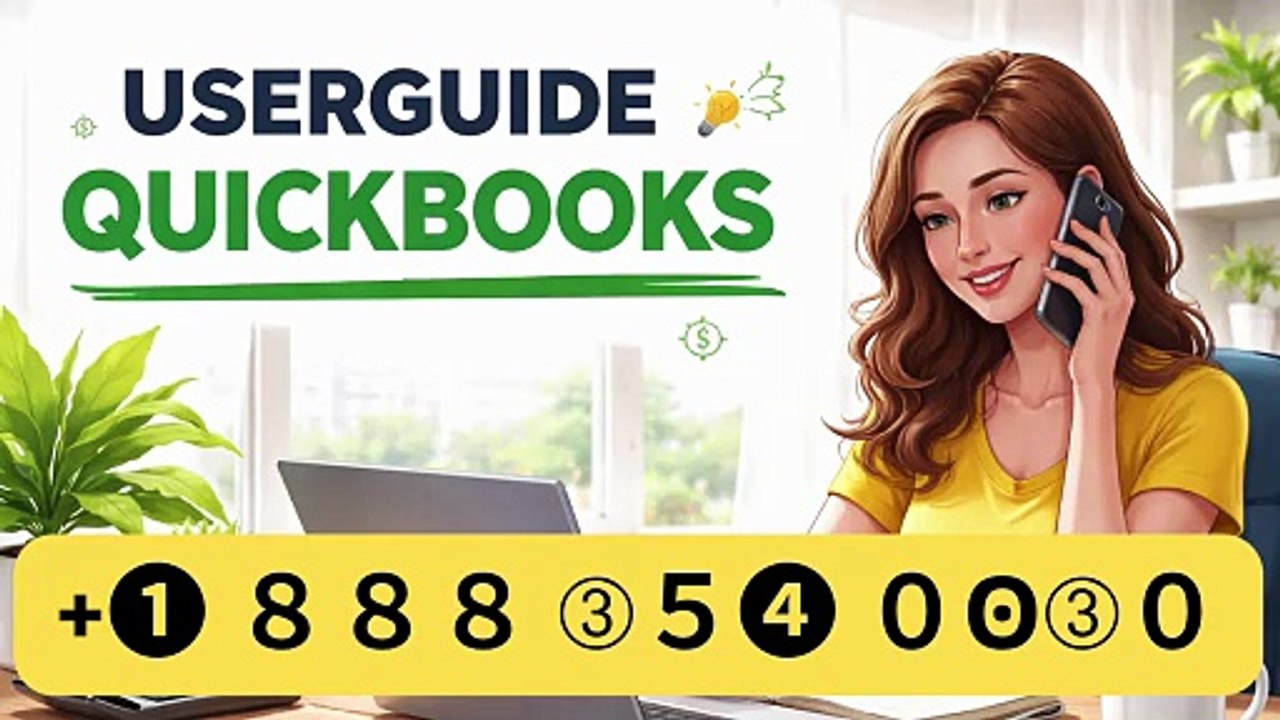Need Help Fast? Full Guide and How Do I Contact Quickbooks Technical Support? All 9 Contact Options