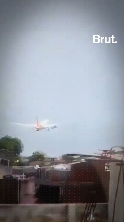 Air India Crash: Unanswered questions