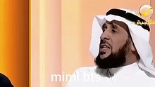 اصدق شي شفته بحياتي 😭⁄ مسلسلات كورية #shorts (1920p_30fps_H264-128kbit_AAC)