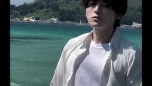 بالاول حسبتة تاي 😳 #shorts (1920p_30fps_H264-128kbit_AAC)