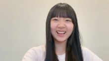 佐々木希美 SKE48 2026-06-11 17_58 SHOWROOM