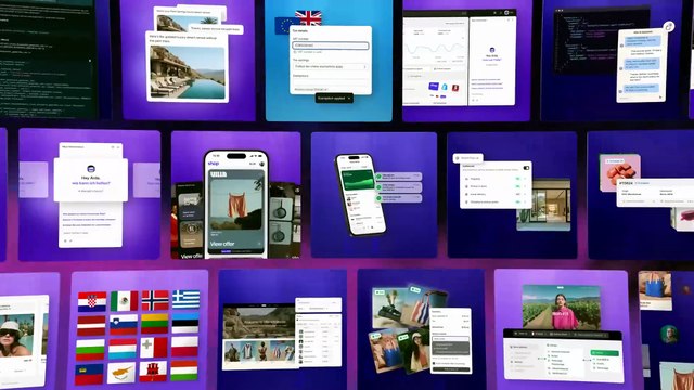 Best 7 Websites for Buying Aged and Verified Okx Accounts