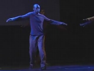 Appel du 2 juin aux Folies Bergère Ultimatum Step