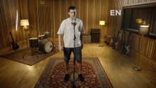 ESTROFA 002.mp4