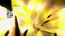Attack On Titan Hindi Dubbed Season 4 Episode 13 #attackontitan #hindi #anime #AlltimeFav