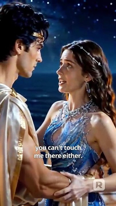 Poseidon - FULL MOVIES ENGLISH SUB 2026 [Full Movie]