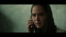 سریال بدنام قسمت 10 دهم | Badnam Episode 10
