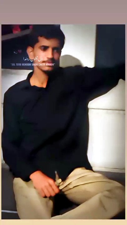 1000265660