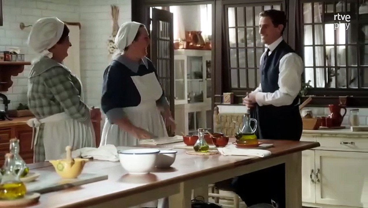 Capitulo 853 11/6/ Telenovela Completa
