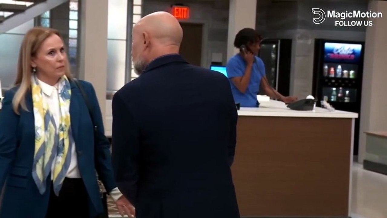 General Hospital 4 10 26 Full Movie HD Online