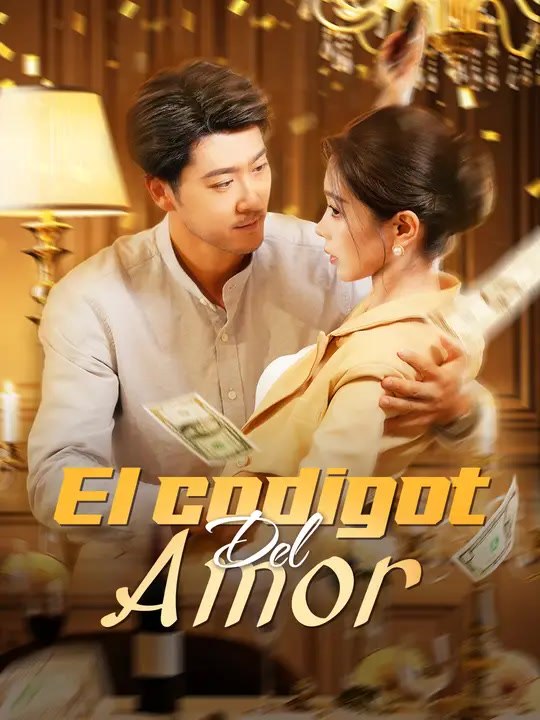 El código del amor | Serie Completa | Short Drama Español