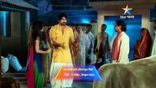 Junoon Aisi Nafrat Toh Kaisa Ishq -Episode 059 - Prithvi ne di panchayat ko chunauti#starbharat