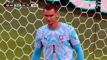 South Korea vs Czechia Highlights | 2026 FIFA World Cup™ - FOX SPORTS