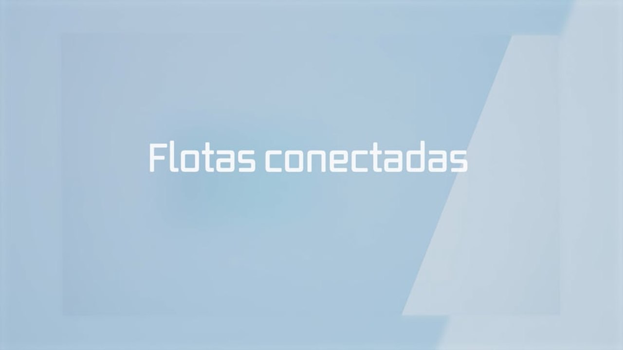 Píldora 2 Software