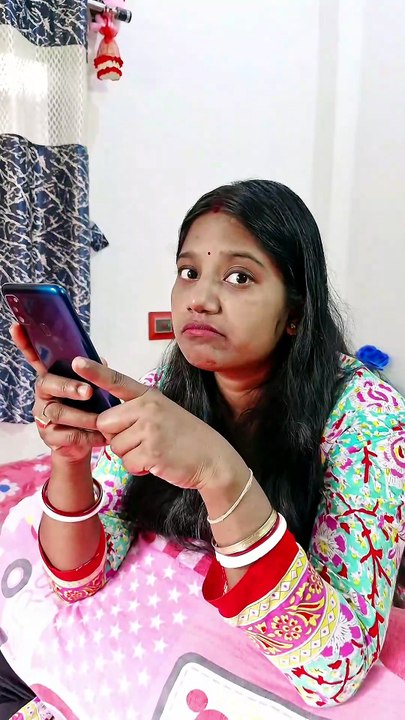 Family Ka Problem 🤪🤣