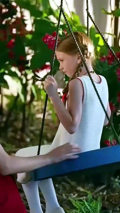 Seine Heilung, Seine Frau FULL MOVES DEUTSCH SUB 2026 - Video Dailymotion | Ganzer Film Deutsch