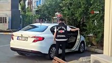 Bir CHP'li belediyeye daha yolsuzluk operasyonu: 17 gözaltı