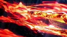 The Demon Hunter (Chang Yuan Tu) E 81 ENG-Sub
