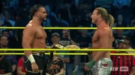 TNA Impact Wrestling June 11th 2026 (Full Show) - TNA Impact Wrestling 11 June 2026 (Fulk Show) - TNA Impact Wrestling 6/11/2026 (Full Show)