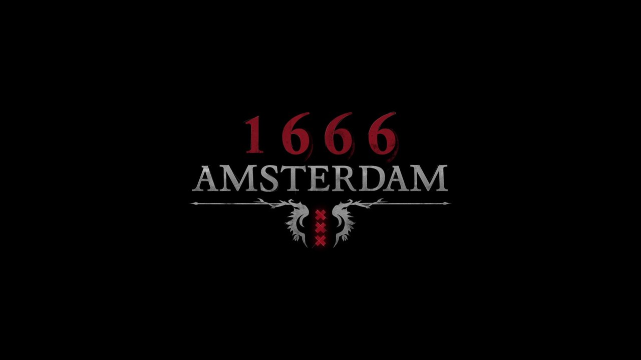 1666: Amsterdam Gameplay REVEALED! New Open World RPG From Assassin's Creed Creator