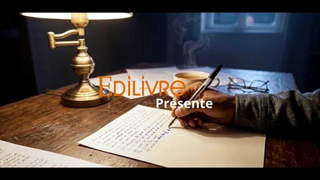 Recueil Tome 2 - Jo Wave