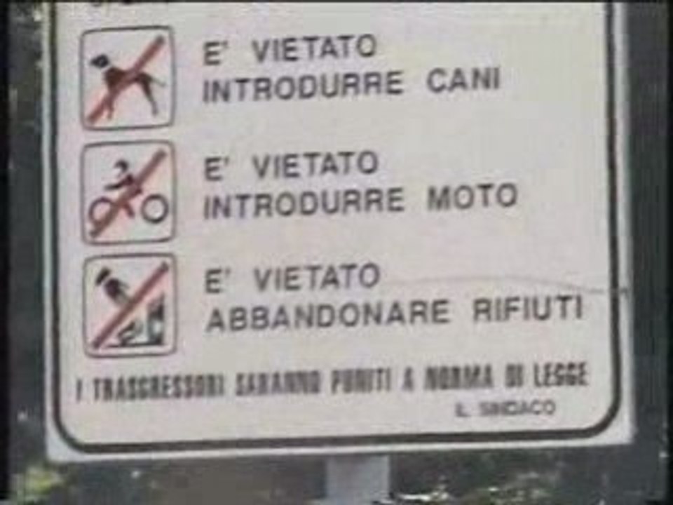 Sindaco di Lodi