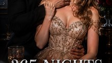 365 Nights with My Stepmom's Mafia Brother - Full Episode (ENGSUB) | Romantic Drama, Short Drama, Mafia Romance #ASM