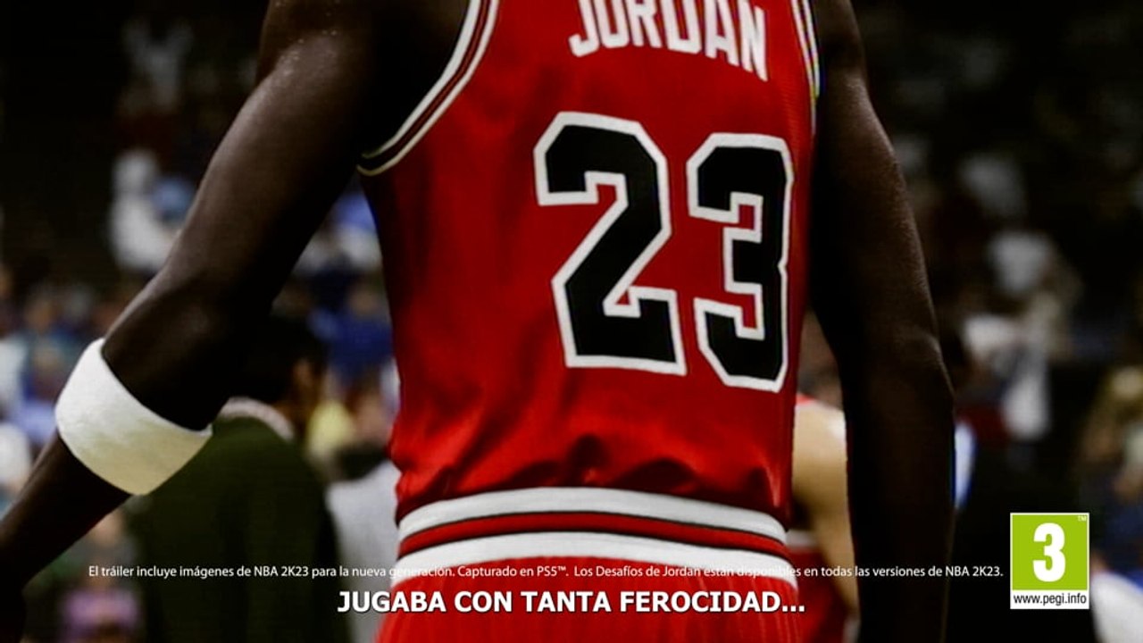 NBA23-ALL-JORDAN_CHALLENGE