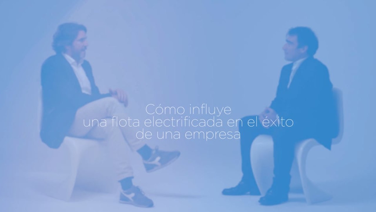 FORD_3_electrificada (1).mp4