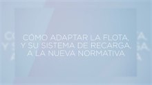 Píldora 1 Recarga