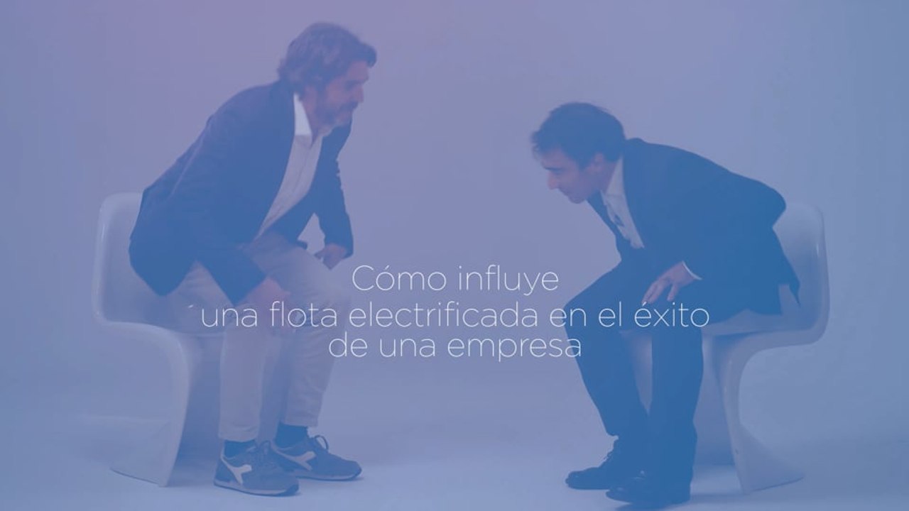 FORD_3_electrificada.mp4
