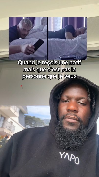 Certains peuvent pas comprendre | abonne toi 🖤