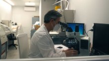 QUIRON_DERMA_1.mp4