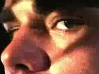 Super cascade en moto