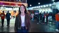 Final Lap Love & Betrayal - Full [Full Movie]