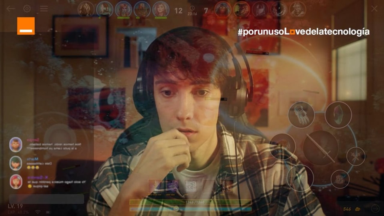 ORANGE_ASI NO JUEGO