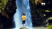 Green and Brown Simple Mobile Video TikTok Story Video_20260612_112203_0000