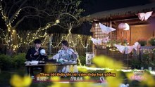 Người Yêu Một Nửa Thân Thuộc S5 Tập 2ex2-Love Actually S5 - 半熟恋人5