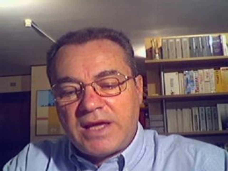 Bolo Isterico