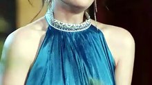 Önceki Hayatın İntikamı [Türkçe Dublajlı] Part 5