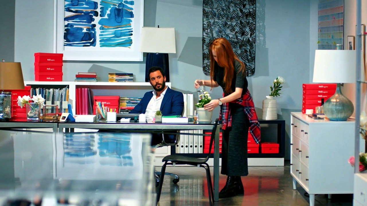 Te Alquilo Mi Amor - Capítulo 76 Completo en Español - Serie Turca Doblada al Español | Kiralık Aşk