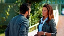 Te Alquilo Mi Amor - Capítulo 80 Completo en Español - Serie Turca Doblada al Español | Kiralık Aşk