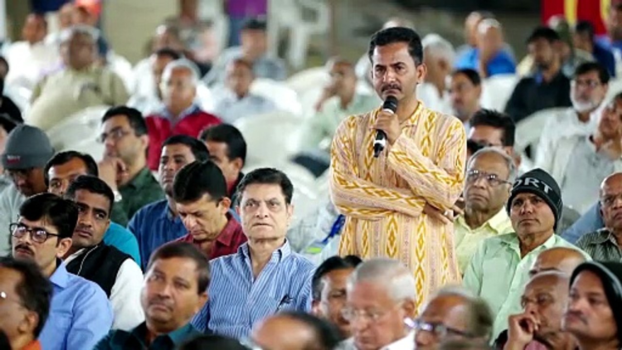 મનના વિચારો અને તેની અસરો