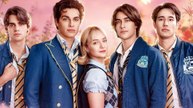 Taming My Bullies 3 🧡🍏 🔥 (2026) - FULL ENGSUB | Reelshort Hot HD