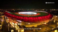Plan_Emocion_LaLiga